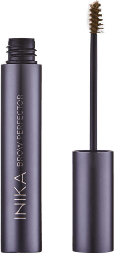 Inika Organic Brow Perfector - Birch