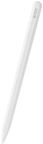 Techprotect Digital Stylus Pen (2) iPad