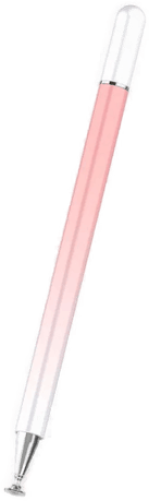 Techprotect Touch Stylus Penn Ombre Rosa