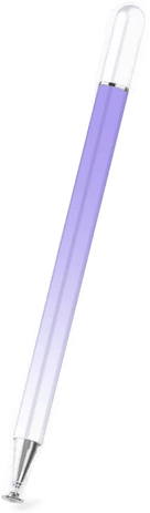 Techprotect Ombre Stylus Pen - Lilla