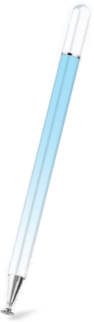 Techprotect Ombre Stylus Penn