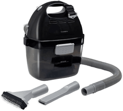 Dometic Håndstøvsuger