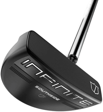 Wilson Infinite Putter South Side 34"