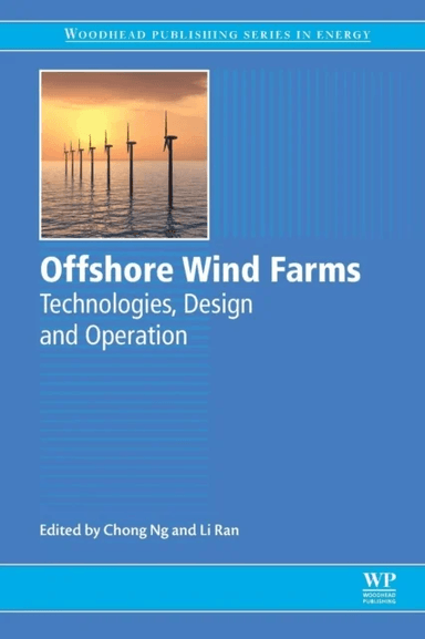 Offshore Wind Farms