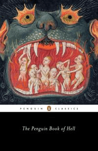 The Penguin Book of Hell av Scott G. Bruce