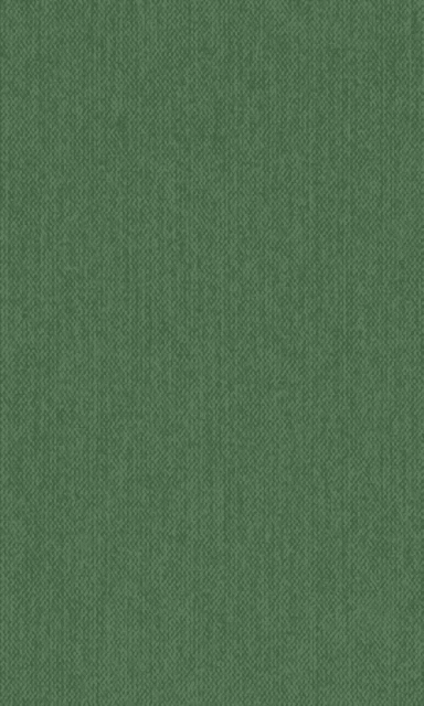 The Bright-Meyler Papers