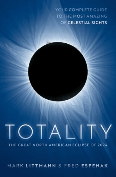 Totality av Mark (School of Journalism &amp; Electronic Media University of Tennessee School of Journalism &amp; Electronic Media University of Tennes