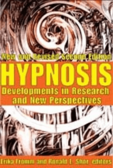 Hypnosis