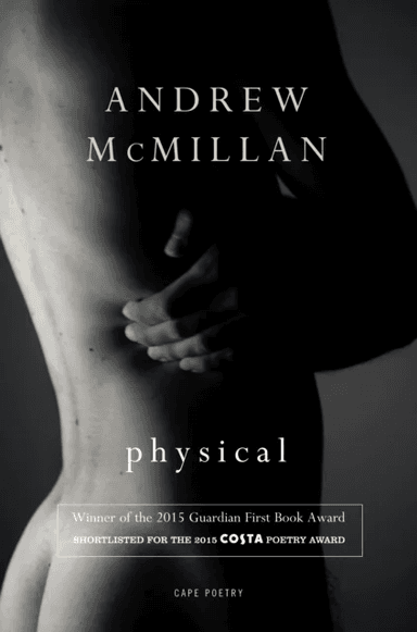 Physical av Andrew McMillan