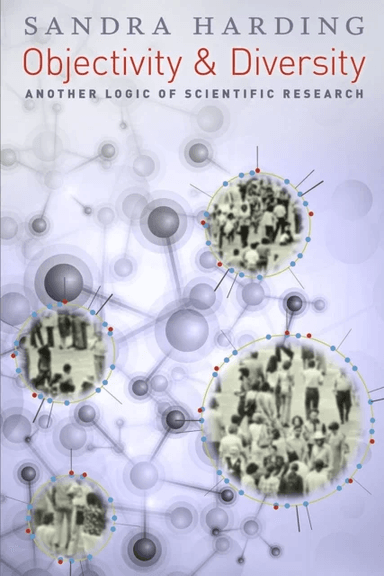 Objectivity and Diversity av Sandra Harding