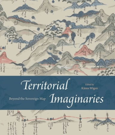 Territorial Imaginaries