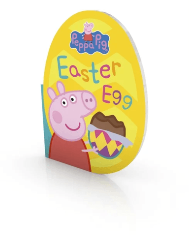 Peppa Pig: Easter Egg av Peppa Pig
