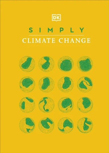 Simply Climate Change av DK
