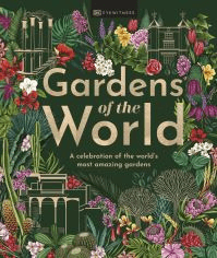 Gardens of the world