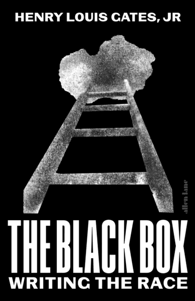The Black Box av Henry Louis Jr Gates