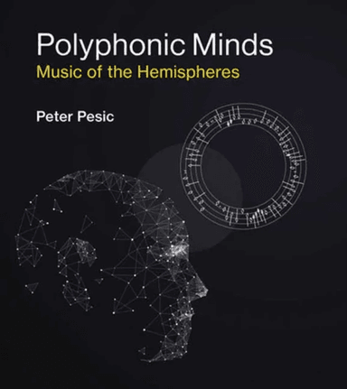 Polyphonic Minds av Peter Pesic
