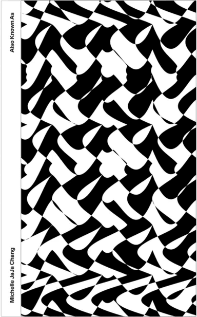 Also Known As av Michelle JaJa Chang, Jesus Vassallo