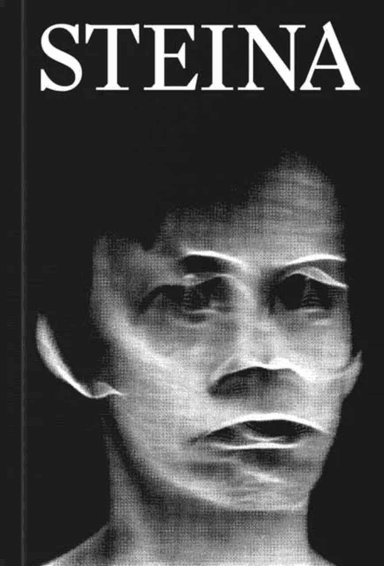 Steina av Natalie Bell, Helga Christoffersen