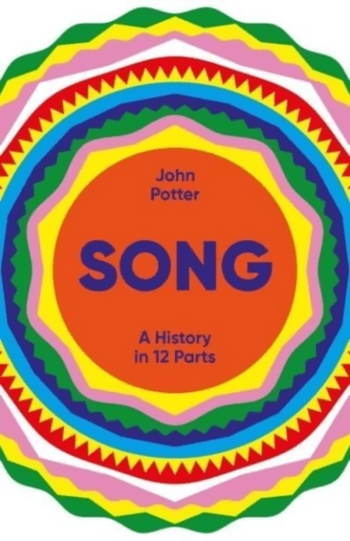Song av John Potter