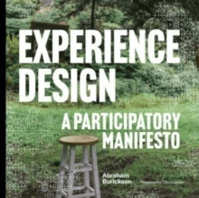 Experience Design av Abraham Burickson
