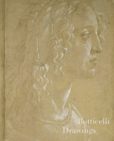 Botticelli Drawings av Furio Rinaldi