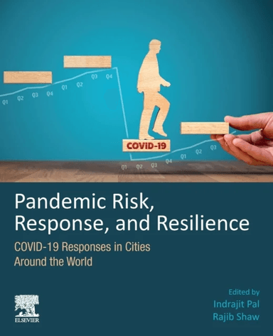 Pandemic Risk, Response, and Resilience