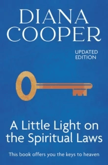 A Little Light On The Spiritual Laws av Diana Cooper