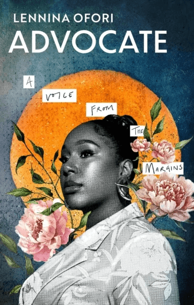 Advocate av Lennina Ofori