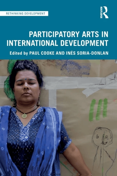 Participatory Arts in International Development