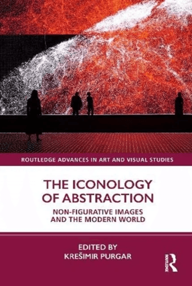 The Iconology of Abstraction
