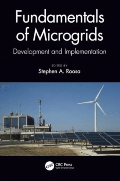 Fundamentals of Microgrids