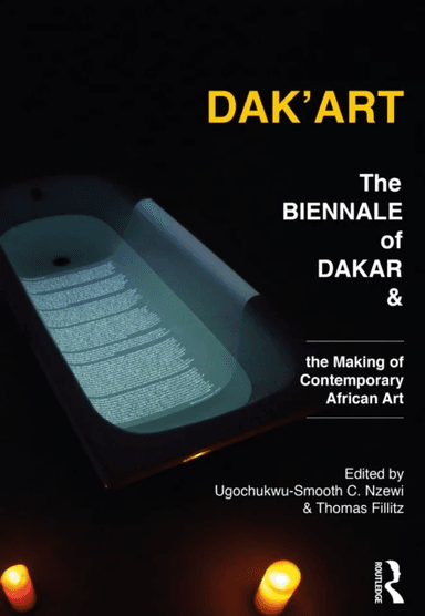 Dak'Art