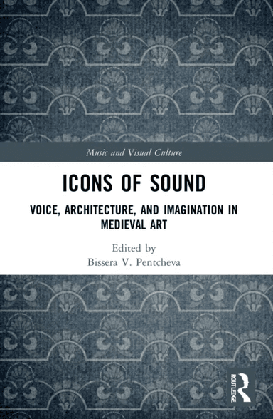 Icons of Sound
