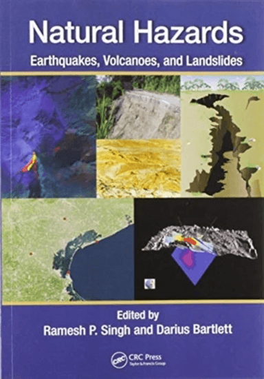 Natural Hazards