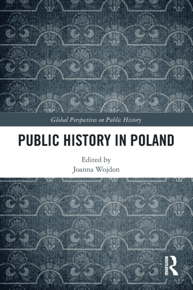 Public History in Poland
