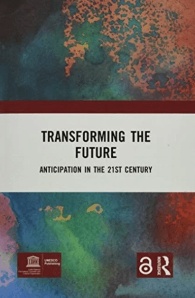 Transforming the Future