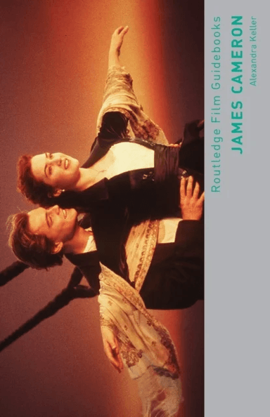 James Cameron av Alexandra (Smith College Northampton USA) Keller