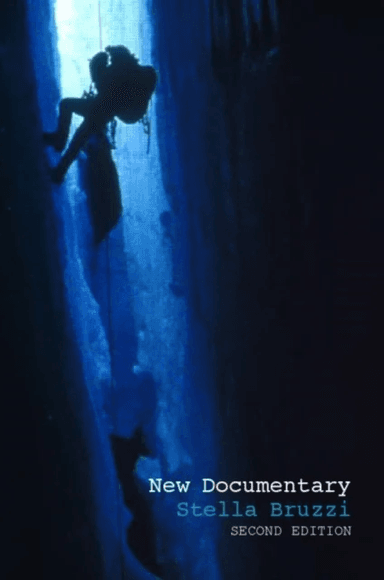 New Documentary av Stella Bruzzi