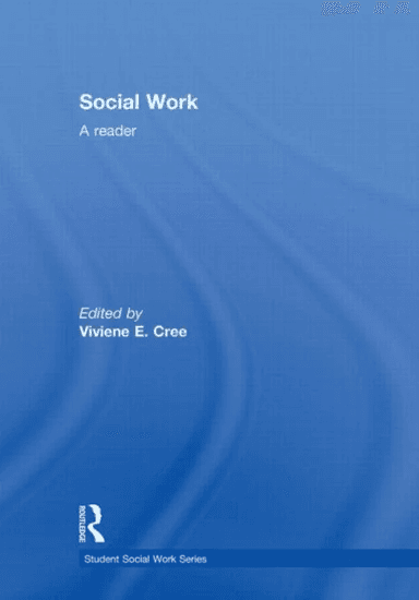 Social Work