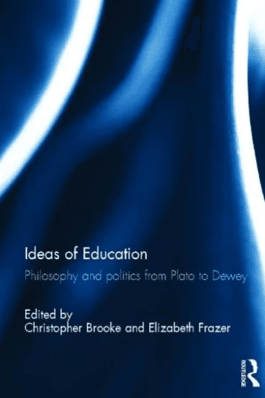 Ideas of Education