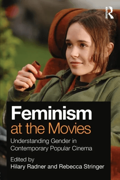 Feminism at the Movies