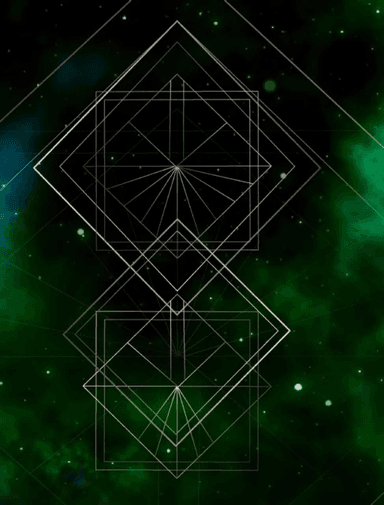 Music Notation Paper Notebook av Mantablast