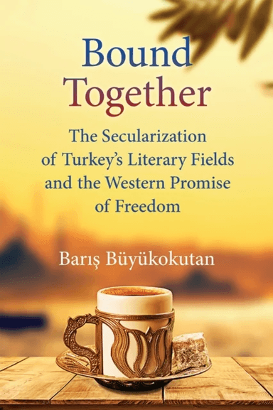 Bound Together av Baris Buyukokutan