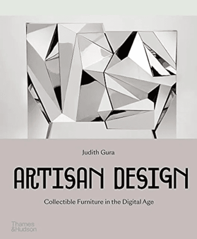 Artisan Design av Judith Gura