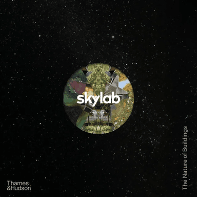 Skylab av Skylab