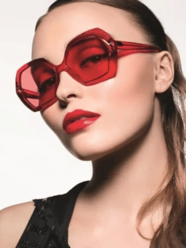 Chanel. The Allure of Makeup av Natasha A Fraser