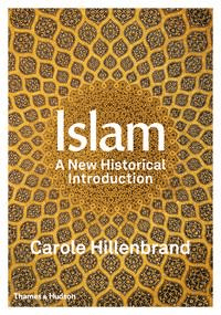 Islam av Carole Hillenbrand