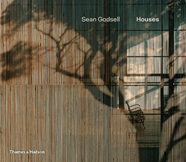 Sean Godsell: Houses av Sean Godsell