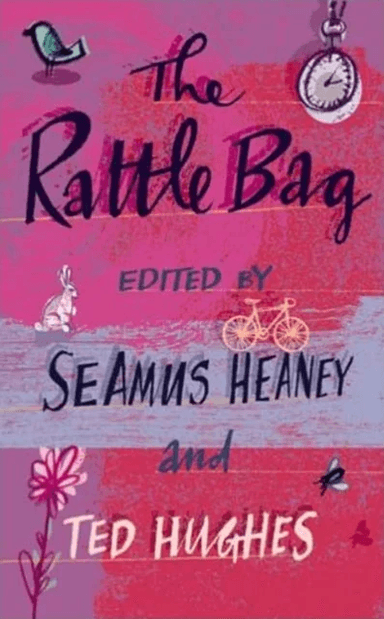 The Rattle Bag