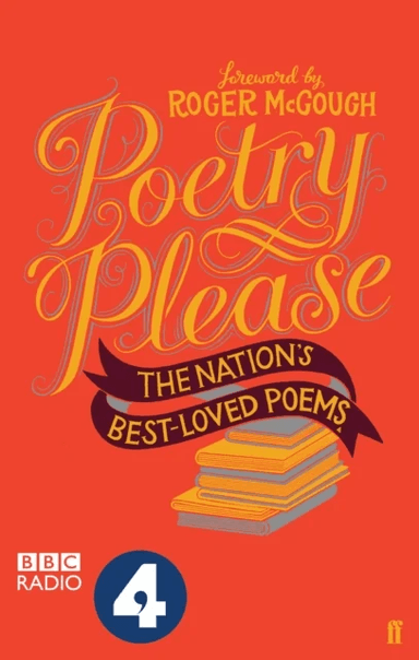 Poetry Please av Various Poets